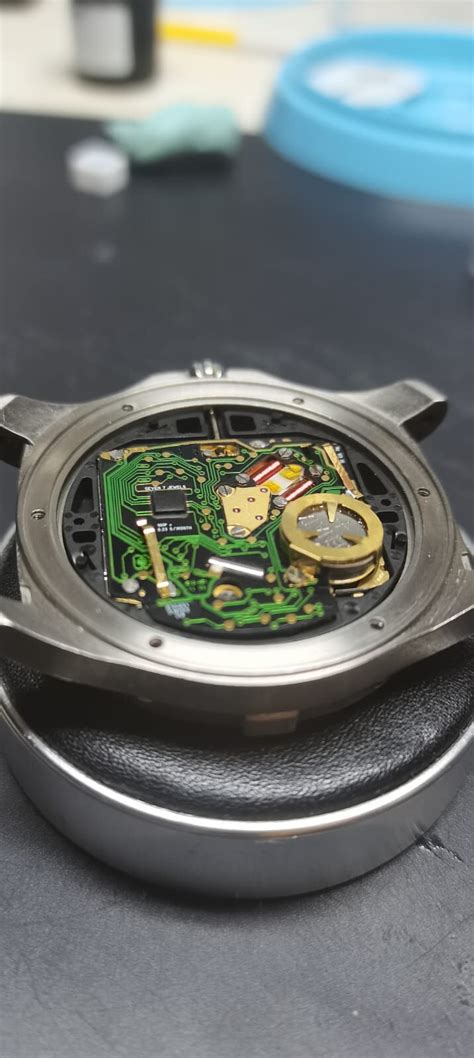 what is a breitling watch crown problems|breitling crown repair.